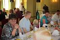 IMG_0325