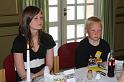 IMG_0329